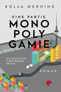 Eine Partie Monopolygamie