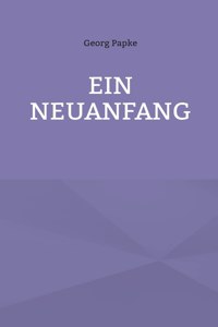 Neuanfang