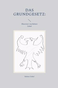 Das Grundgesetz