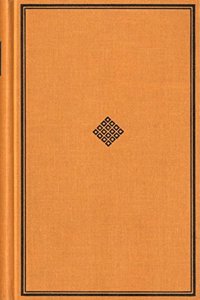 Georg Wilhelm Friedrich Hegel, Grundlinien Der Philosophie Des Rechts, Oder Naturrecht Und Staatswissenschaft Im Grundrisse Philosophie Des Rechts, Oder Naturrecht Und Staatswissenschaft Im Grundrisse