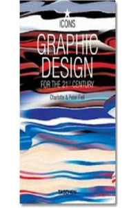 Graphic Design