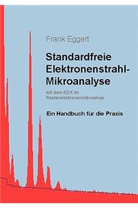 Chemie einfach und verständlich