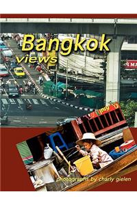 Bangkok