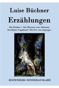 Erzählungen