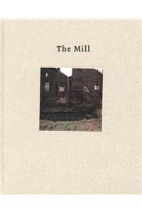 Matthias Petrus Schaller: The Mill