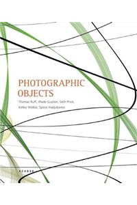 Photographic Objects