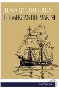 The Mercantile Marine