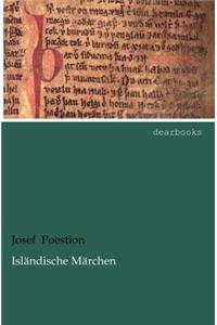 Isl Ndische M Rchen