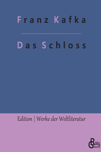 Schloss