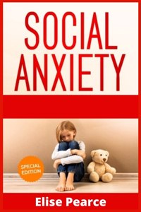Social Anxiety