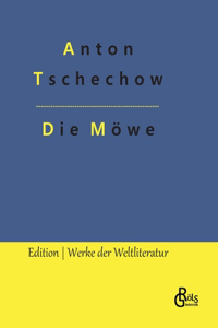Die Möwe