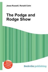 The Podge and Rodge Show