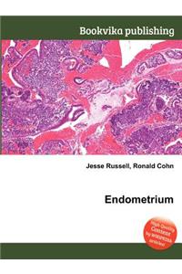 Endometrium