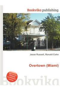 Overtown (Miami)