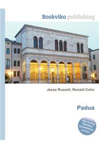 Padua
