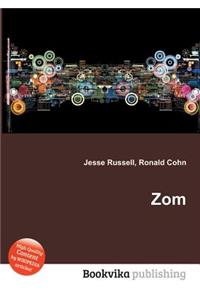 Zom