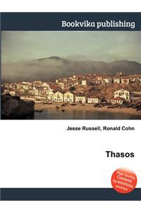 Thasos