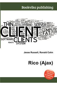Rico (Ajax)