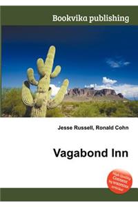 Vagabond Inn