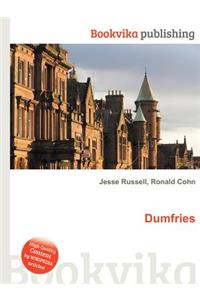 Dumfries