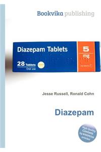 Diazepam