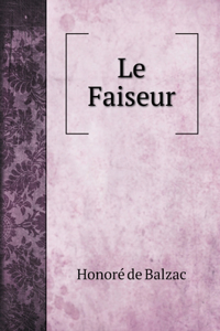 Le Faiseur