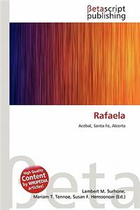 Rafaela