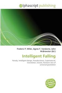 Intelligent Falling
