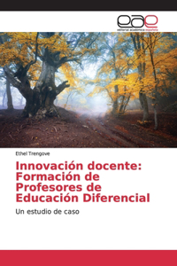 Innovación docente