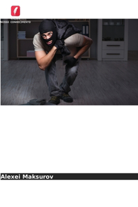 Cooperação internacional na localização de criminosos