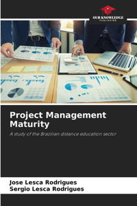 Project Management Maturity