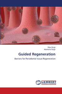 Guided Regeneration