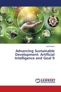 Advancing Sustainable Development