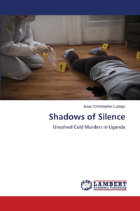 Shadows of Silence