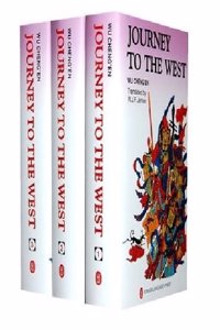 Journey to the West