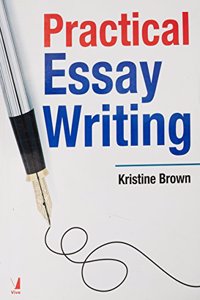 Practical Essay Writing