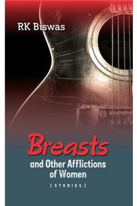 Breasts And Other Afflictions Of Women