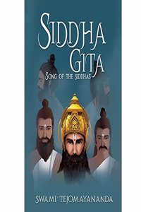 Siddha Gita