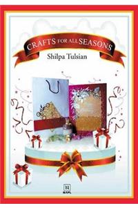 Crafts for All Season