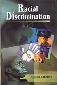 Racial Discrimination