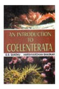 An Introduction to Coelenterata