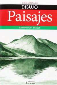 Paisajes