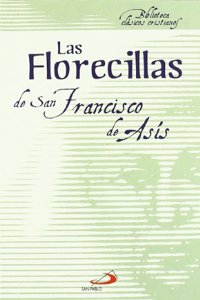 Las florecillas de San Francisco