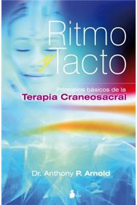 Ritmo y Tacto
