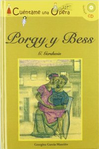 Porgy y Bess