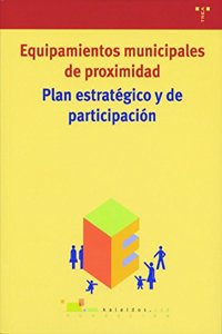 Plan Estrategico y de Planificacion