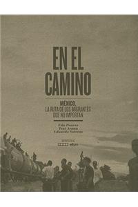 En El Camino