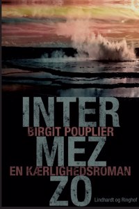 Intermezzo. En kærlighedsroman