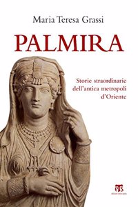Palmira