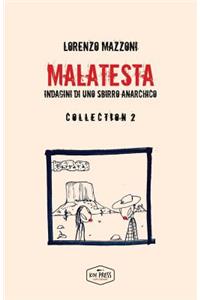 Malatesta